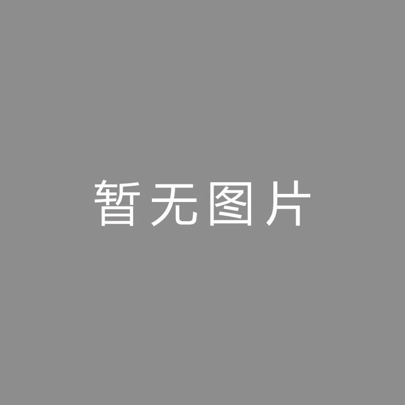 {fezhan}私人借钱24小时上门放款|上海/嘉定个人放款